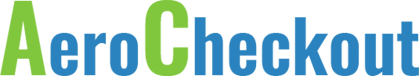 Checkout page- Swedish